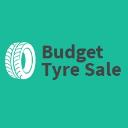 Budget Tyres For Sale Sydney logo